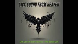 Epic Music  Sick Sound from Heaven  The Battle Call [upl. by Norrag]