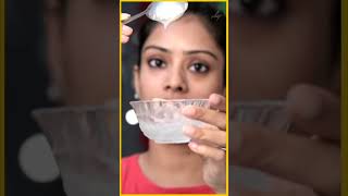 How To Remove Acne  Home Remedy  Acne Removal Cream shorts [upl. by Earazed]