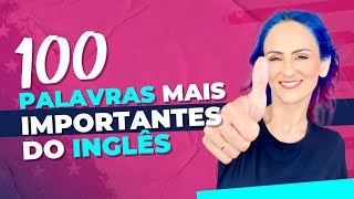 50 FRASES ESSENCIAIS EM INGLÊS em 10 minutos  Inglês para Iniciantes [upl. by Llebana]