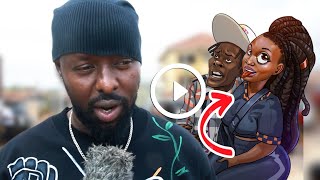 Eddy Kenzo Has Commented on Ozaambe Shifra Song [upl. by Ute]