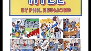 The Grange Hill Theme [upl. by Prunella]