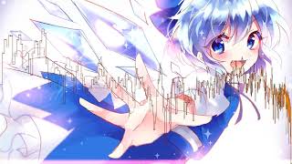 ❁ NightCore ❁ ↬ RY X  Berlin official video [upl. by Inge984]