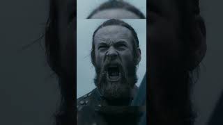 Wardruna  Hertan MIKE MVSK remix Vikings [upl. by Asyla784]