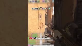 TO EZ CSGO 2 Funny Moments 3 [upl. by Kaitlyn]