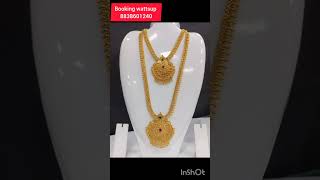 Premium Quality micro plated combo jewellery covering jewellery [upl. by Phelps110]