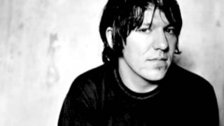 Elliot Smith Kings Crossing studio version [upl. by Kassandra]