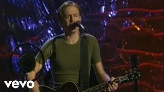 Bryan Adams  Summer Of 69 Live [upl. by Eart]