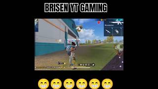 Khaatu mela freefiretrending shortsfeed shortvideo viralshorts brisenytgaming [upl. by Hsihsa]