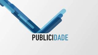 CREATION RTP1RTPiRTP HD  Jingle publicité  Vinheta Publicidade [upl. by Ennairrac]