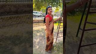 Agni Pariksha ho shortvideo dance [upl. by Sande]