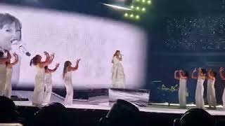 Taylor Swift …Ready For It Live 4K Gelsenkirchen Germany July 17 2024 [upl. by Meeharb]