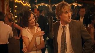 Midnight in Paris 2011 Scene quotYou ever huntedquot [upl. by Atilrahc]