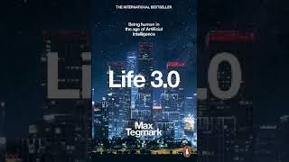 Life 30 audiobook part 1 [upl. by Macdonell]