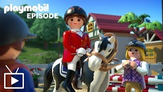 So wird PLAYMOBIL gemacht [upl. by Hasina616]