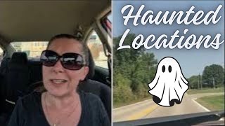 Spooky Secrets Haunted Places In Rockford And Beyond [upl. by Yenalem]