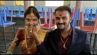 Swetha prem engagement [upl. by Anees]