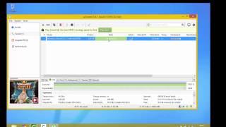 come scaricare e installare windows 8 su windows xpvista7 [upl. by Yllim453]