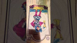 Tarot Card Reading Course viralvideo [upl. by Hochman]