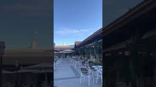 Hotel BAHIA PRINCIPE GRAND PUNTA CANA Dominican Republic Walking tour [upl. by Asial]