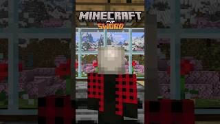 Combear en Minecraft minecraft minecraftpvp [upl. by Warenne699]