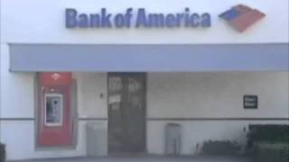 Homeowners Foreclose on Bank of America [upl. by Eive]