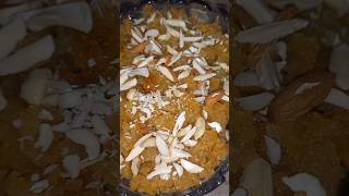 Makhandi halwa special halwa recipe shorts easy [upl. by Champaigne]