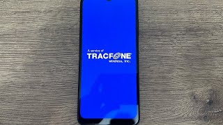 How To Unlock Tracfone SAMSUNG Galaxy A11 SMS115DL  UNLOCKLOCKScom [upl. by Michel]