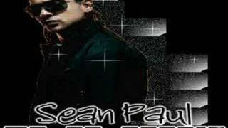 Sean Paul  Legalize It remix [upl. by Agace779]