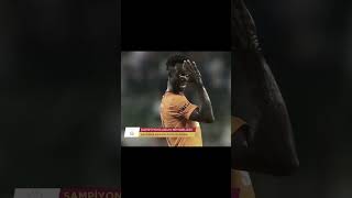 Davinson sanchez edit [upl. by Ty272]