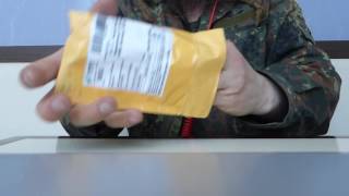 Unboxing Riesen Bambus dendrocalamus giganteus Baumaterialbambus Samen Bestellt aber Grassame [upl. by Fries452]