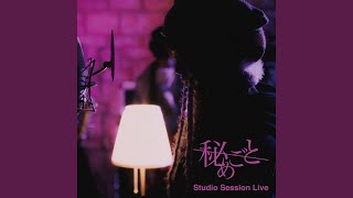 生命線 Studio Live [upl. by Fries]