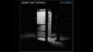 Jimmy Eat WorldWork [upl. by Nonaihr]