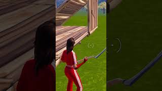 Quel MODE dEDIT est la PLUS RAPIDE sur FORTNITE  🧱🤔 [upl. by Esilanna]