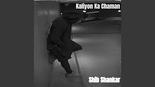 Kaliyon Ka Chaman [upl. by Cherry]