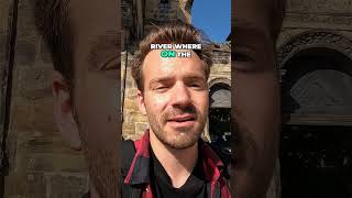 Things to Do in Bamberg Germany History bamberg bavaria germany [upl. by Cired286]