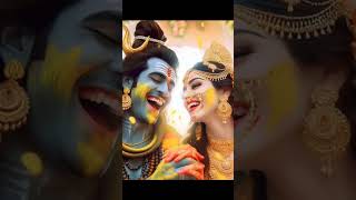 Karva Chauth Special Status Short VideoBolenath Status Short video ❤️❤️ [upl. by Chavey248]