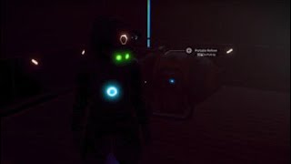 No Mans Sky Duplication Glitch Working 2024 [upl. by Emerej]