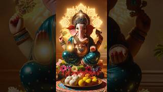 Ganesh  15  Om Gan Ganpataye Namo Namah Ganesh Mantra By Suresh Wadkar  Ganesh Mantra [upl. by Holtorf889]