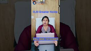 IILM GREATER NOIDA CAMPUS FULL REVIEW FOR MBA FULL DETAILS [upl. by Asin]