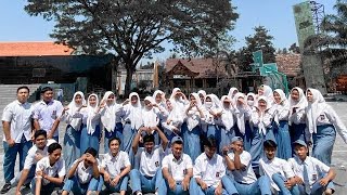 Selamat Ulang Tahun SMA Negeri 1 Sukodadi✨This vlog is for you Smandi sman1sukodadi297 [upl. by Amle254]