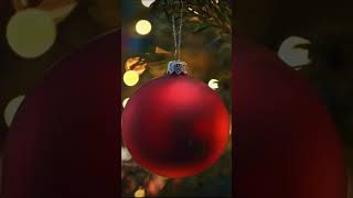 CHRISTMAS TRENDS TENDENCIAS DE NAVIDAD 2024 COMO DECORAR DECOR Design Trends HOME DECOR christmas [upl. by Akeinahs407]