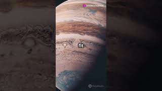 Here are some information about Jupiter space facts [upl. by Jodi669]