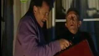 ChuckleVision  A Case For The Chuckles 1 of 2flv [upl. by Yerfoeg542]