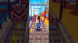 Subways suffices best trending gamingcommunity games gaming gameplay dragonball [upl. by Ruhtracam]