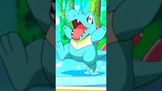 Top 5 Pokemon Ash Should Evolve  shorts pokemon [upl. by Geddes]