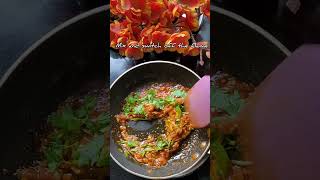 Masala Garlic Rice Recipe Garlic Rice richaskitchen shorts ytshortsindia [upl. by Chainey]