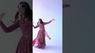 Mastaneh persian dancingرقص ایرانی persian persiandance persianmusic dancer danceclothes [upl. by Theodoric]