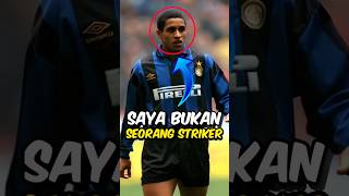 Faktor Kegagalan Roberto Carlos di Inter Milan [upl. by Alak]