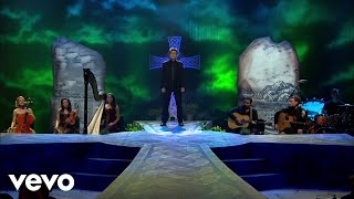 Celtic Thunder  Isle Of Innisfree Live From Dublin 2012 ft Emmet Cahill [upl. by Eimoan]