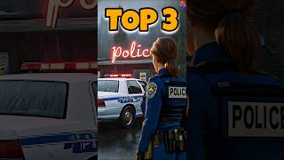 TOP 3 BEST SIMULATOR GAMES FOR ANDROID 2024 youtubeshorts shortsfeed shorts [upl. by Rehptosirhc872]